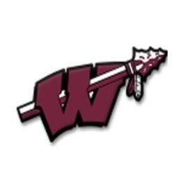 windsorwarriorsafccom