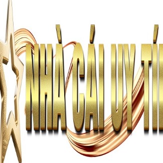 nhacaiuytinhow1