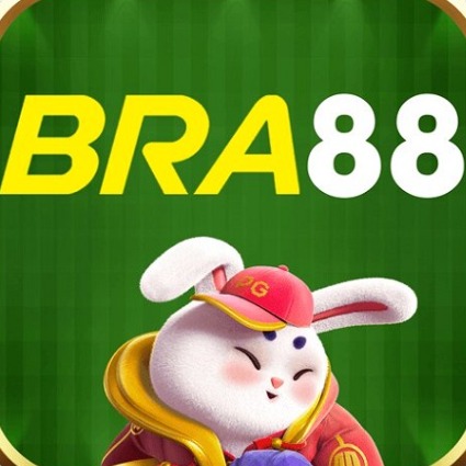 bra88tvcom