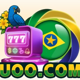 uoobetnet