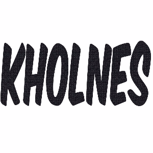Kholnes