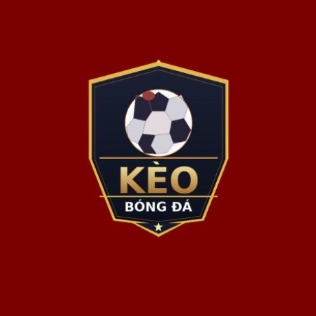 keobongdaorgmx
