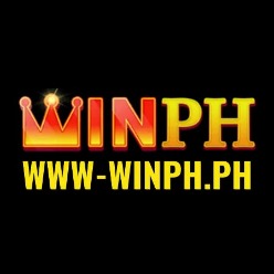 winphph