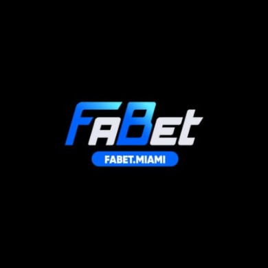 fabetmiami