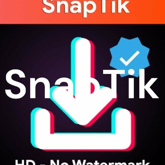 snaptikappbiz