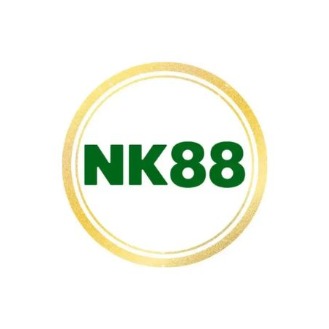 Nk88style