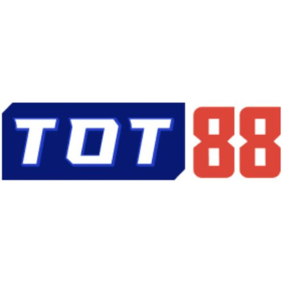 tot88vn