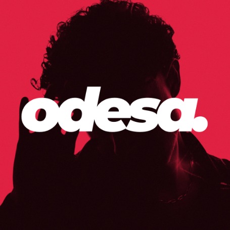 ODESA