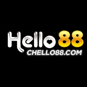 chello883