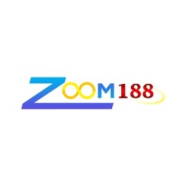 zoom188slot