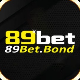 89betbond