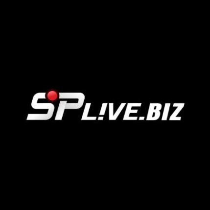 splivebiz