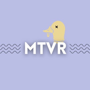 MTVR
