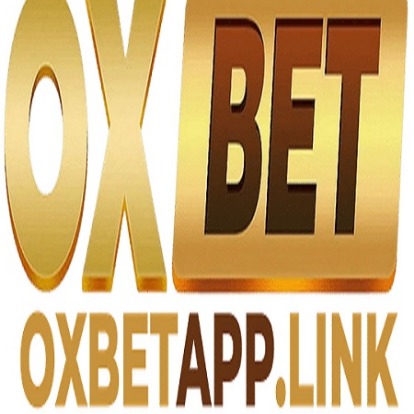 oxbetapplink1