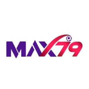 max79vninnet