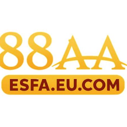 esfaeucom2