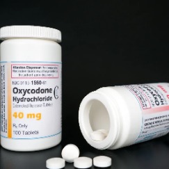 Buy Oxycodone 15 mg Online – Moderate Strength for Pain Relief