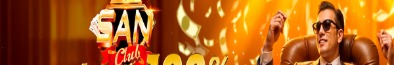 sanclubmexcom