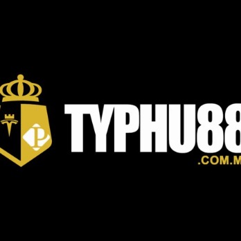 typhu88commx1