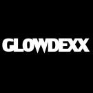 GLOWDEXX