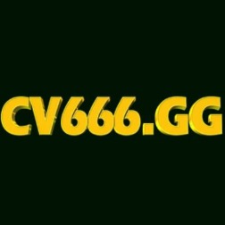 cv666gg