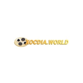 xocdiaworldiwin