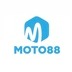 moto88nl
