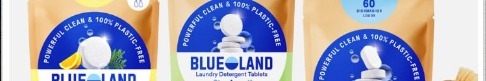 bluelandcom