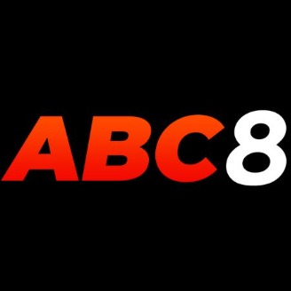 abc8gg