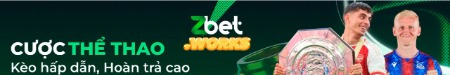 zbetworks