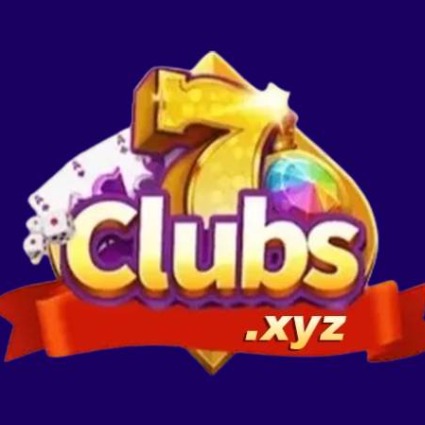 7clubxyz