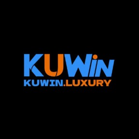 kuwinluxury