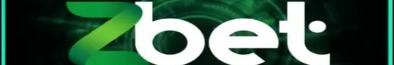 zbetmoncom