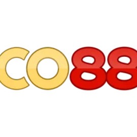 co88shop