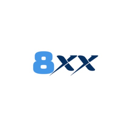 8Xxnet
