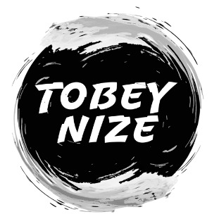 TOBEY NIZE