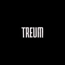 Treum