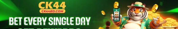 ck44bdcom