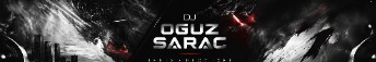 djoguzsarac