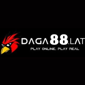 daga88lat