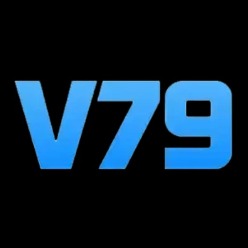 V799one