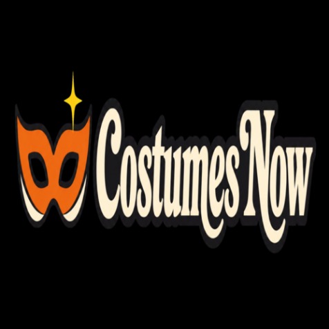 costumesnow1