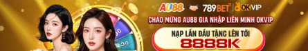 789bet3com