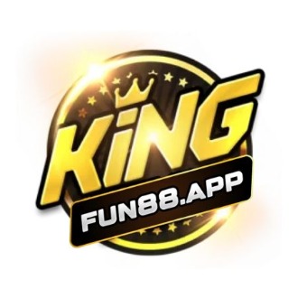kingfunapp1