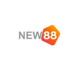 New88nzacomvn