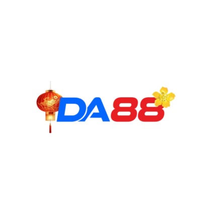 Da8881itcom