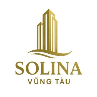 solinavungtauu