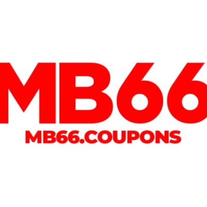 mb66coupons