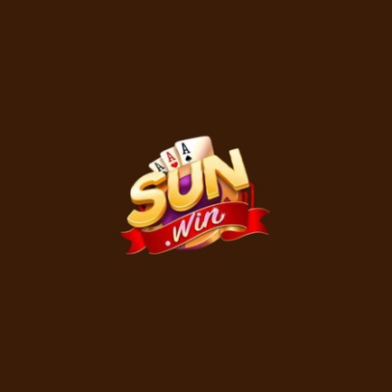 sunwinaacovn