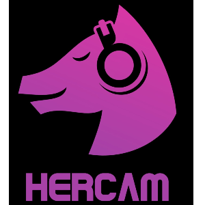 HERCAM